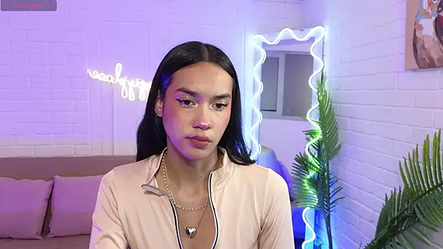 artemiss tay online show from 10/29/25, 07:26