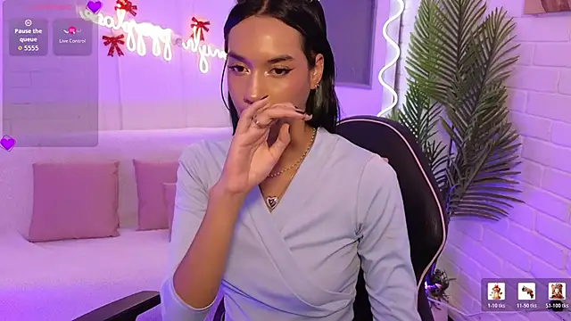 Snapshot of artemiss_tay chatting on 01/07/26, 07:16 artemiss tay online show from 01/07/26, 07:16