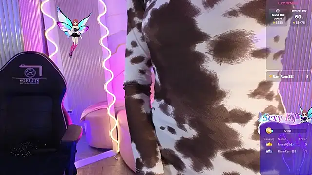 Snapshot of artemiss_tay chatting on 01/17/26, 07:06 artemiss tay online show from 01/17/26, 07:06