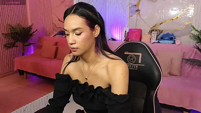 Snapshot of artemiss_tay chatting on 02/05/26, 07:29 artemiss tay online show from 02/05/26, 07:29