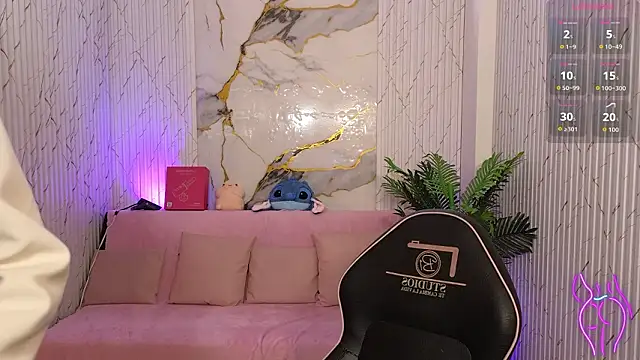 Snapshot of artemiss_tay chatting on 02/06/26, 07:06 artemiss tay online show from 02/06/26, 07:06