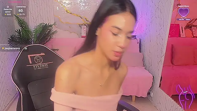 Snapshot of artemiss_tay chatting on 02/08/26, 01:47 artemiss tay online show from 02/08/26, 01:47