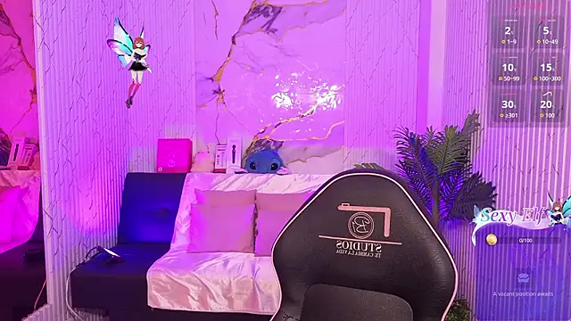 Snapshot of artemiss_tay chatting on 02/19/26, 09:22 artemiss tay online show from 02/19/26, 09:22