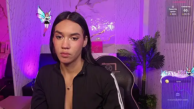 Snapshot of artemiss_tay chatting on 02/20/26, 07:25 artemiss tay online show from 02/20/26, 07:25