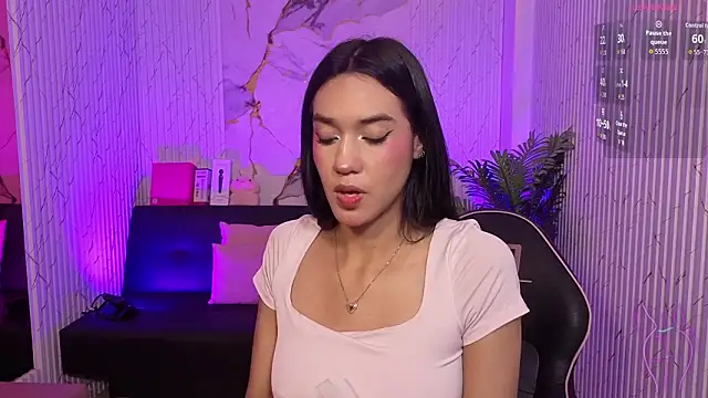 Snapshot of artemiss_tay chatting on 02/27/26, 07:03 artemiss tay online show from 02/27/26, 07:03