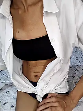 Pyari baby87 online show from 09/14/25, 03:05