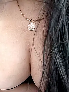 MIA LO VE online show from 09/14/25, 12:26