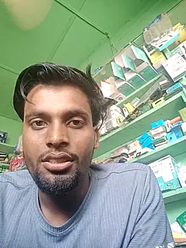 Snapshot of bikiiaa chatting on 09/14/25, 05:50 bikiiaa online show from 09/14/25, 05:50