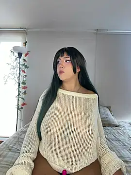 maxxxine- online show from 07/15/26, 02:11