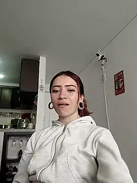 Evanss lx online show from 10/11/25, 01:09