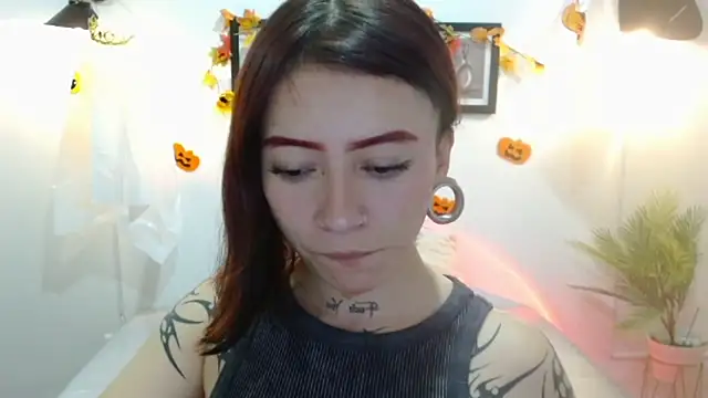 Evanss lx online show from 10/29/25, 06:31