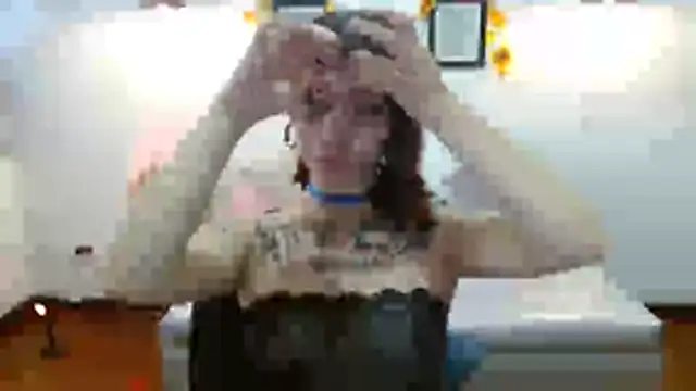 Evanss lx online show from 11/03/25, 07:15