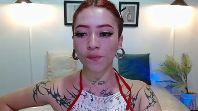 Evanss lx online show from 01/06/26, 06:55