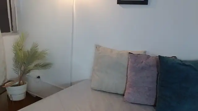 Evanss lx online show from 04/22/26, 07:26