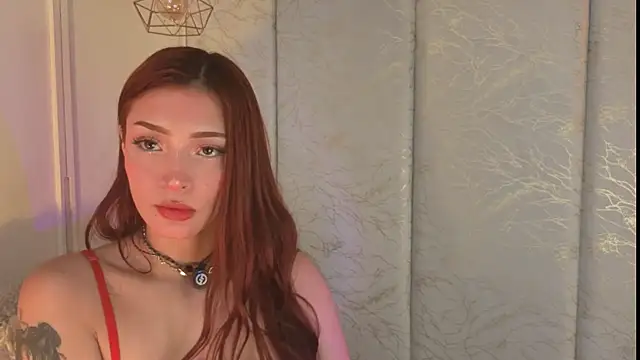 Snapshot of maddy1y_ chatting on 04/29/26, 12:42 maddy1y online show from 04/29/26, 12:42