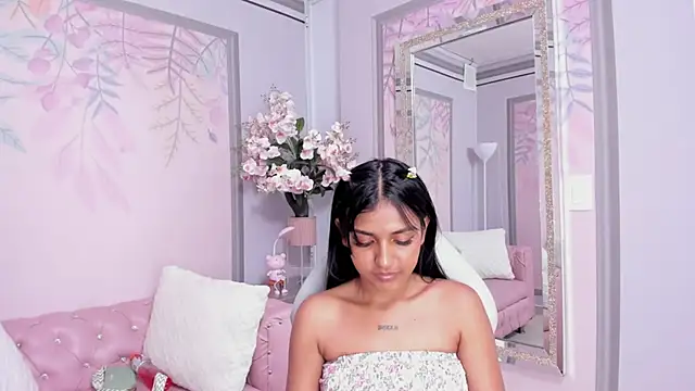 Jessgarcia  online show from 10/11/25, 05:39