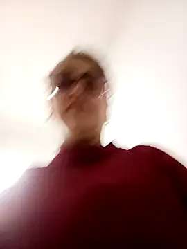 Lady 16 online show from 12/22/25, 06:38