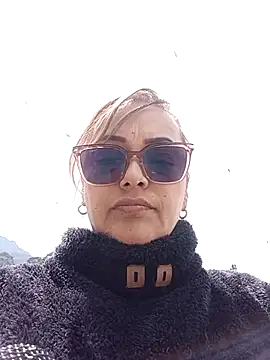 Snapshot of Lady_16 chatting on 03/15/26, 03:51 Lady 16 online show from 03/15/26, 03:51