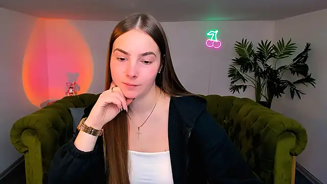 rad rebel  online show from 09/11/25, 01:22