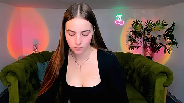 rad rebel  online show from 09/17/25, 09:00