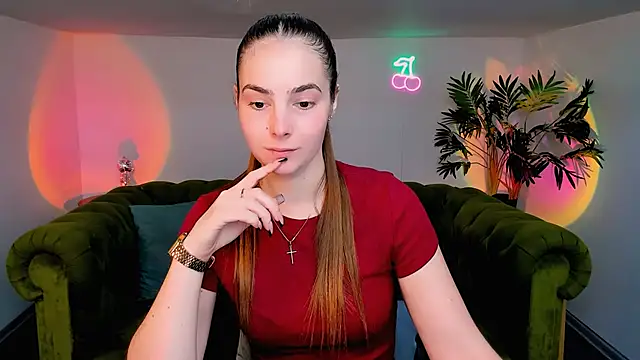 rad rebel  online show from 09/18/25, 01:02