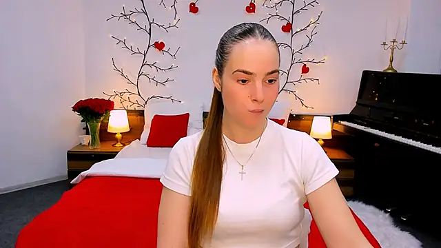 rad rebel  online show from 09/27/25, 09:03