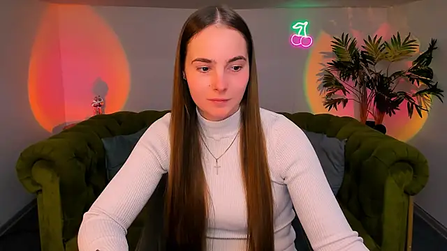 rad rebel  online show from 10/12/25, 08:08