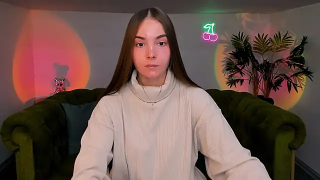 rad rebel  online show from 10/18/25, 08:59