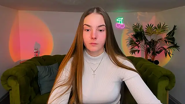 rad rebel  online show from 10/24/25, 01:18