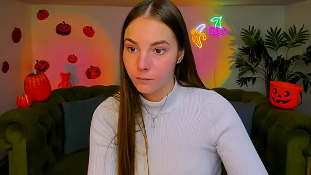 rad rebel  online show from 11/12/25, 01:11