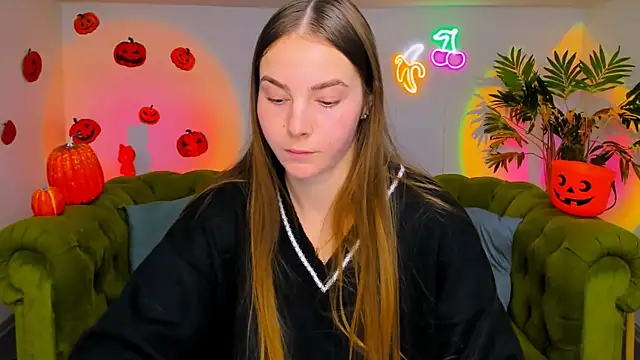 rad rebel  online show from 11/13/25, 06:12