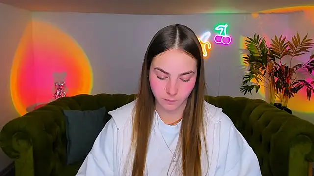 rad rebel  online show from 12/03/25, 06:50