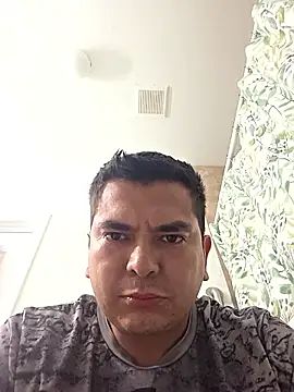 Snapshot of lucho8690 chatting on 01/11/26, 08:03 lucho8690 online show from 01/11/26, 08:03