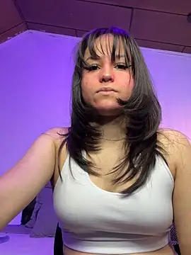 Eymmy 24 online show from 10/20/25, 01:06