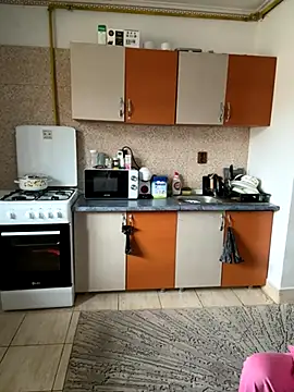 MiaKiittyy online show from 09/29/25, 01:27