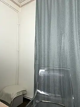 MiaKiittyy online show from 03/14/26, 11:32