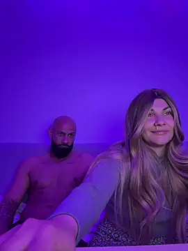 MiaKiittyy online show from 04/26/26, 08:28