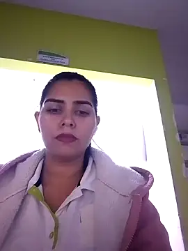 yesi-nursehot online show from 09/16/25, 05:19