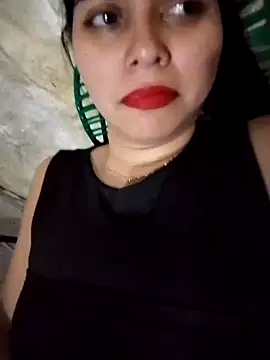 yesi-nursehot online show from 11/12/25, 03:51