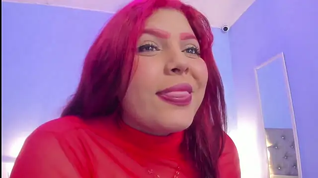 Snapshot of neferet_opal chatting on 11/09/25, 12:09 neferet opal online show from 11/09/25, 12:09