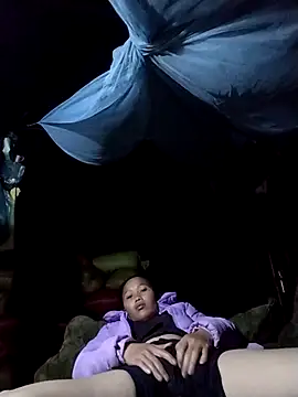 Snapshot of PhamPm70 chatting on 11/03/25, 12:17 PhamPm70 online show from 11/03/25, 12:17