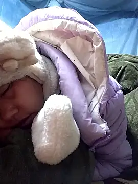 PhamPm70 online show from 01/05/26, 06:00