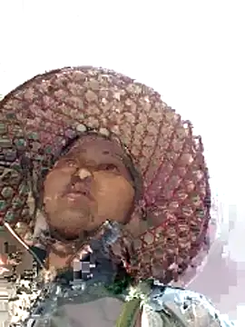 PhamPm70 online show from 03/01/26, 02:46