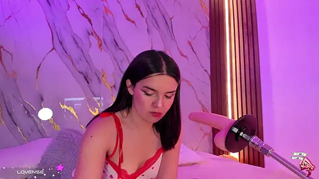 alicecute77 online show from 09/11/25, 02:22