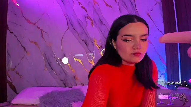 alicecute77 online show from 11/14/25, 02:21