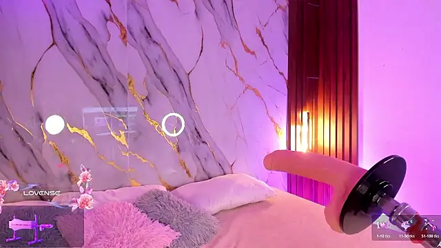 alicecute77 online show from 02/23/26, 02:20