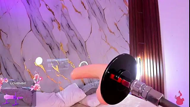 alicecute77 online show from 03/02/26, 07:15