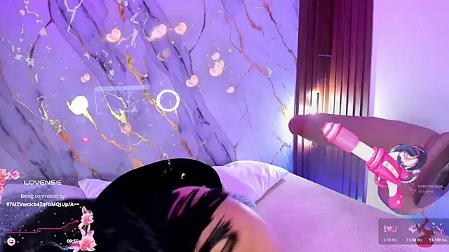 alicecute77 online show from 04/14/26, 02:28