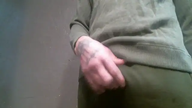 Snapshot of LostInEjaculation chatting on 02/09/26, 08:24 LostInEjaculation online show from 02/09/26, 08:24