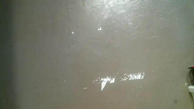 Snapshot of LostInEjaculation chatting on 02/11/26, 05:07 LostInEjaculation online show from 02/11/26, 05:07